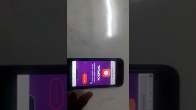 NEW Get APPSTORE PAID apps and games free IOS 10.3.1 смотреть онлайн