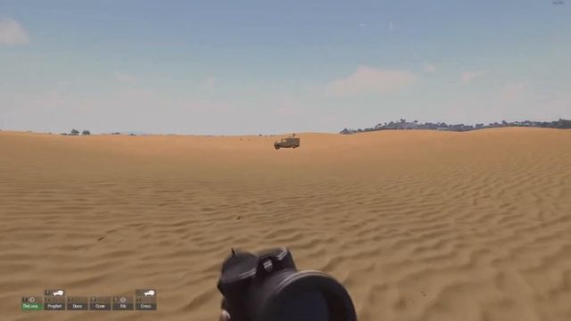 2 section aka the "Landrover Tank Hunting Section" #Pray4Pub смотреть онлайн