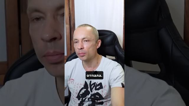 Что такое Дзэн смотреть онлайн