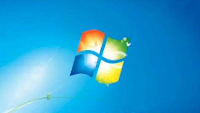 Indian Windows Malicious Call Scam Bluff Called смотреть онлайн