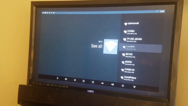Reviewing the H96 Pro+ Android Tv box смотреть онлайн