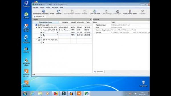 R Studio 7 2 full cracked serial key 2015!