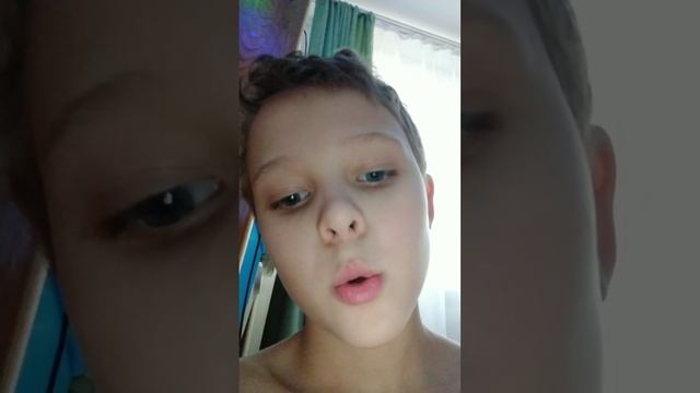 заходите на мой канал Я снимаю багги schoolboy смотреть онлайн