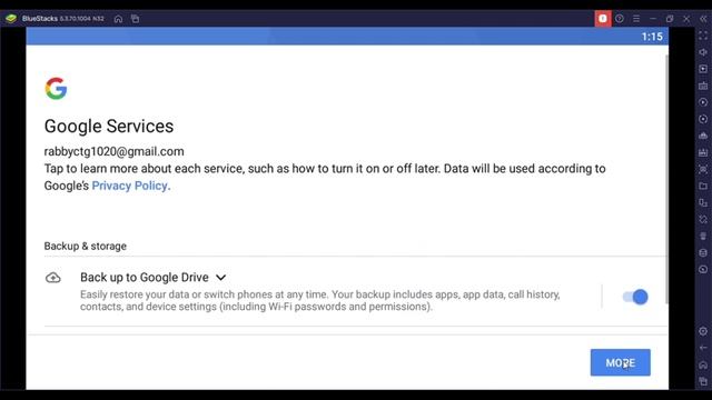 এনড্রয়েড সকল এপস এখন কম্পিটারে | How To Run Android apk on Windows PC | Bluestacks Emulator смотреть онлайн