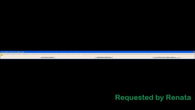Daniel Reads Random Windows Errors S3E3 (Requesting closed) смотреть онлайн