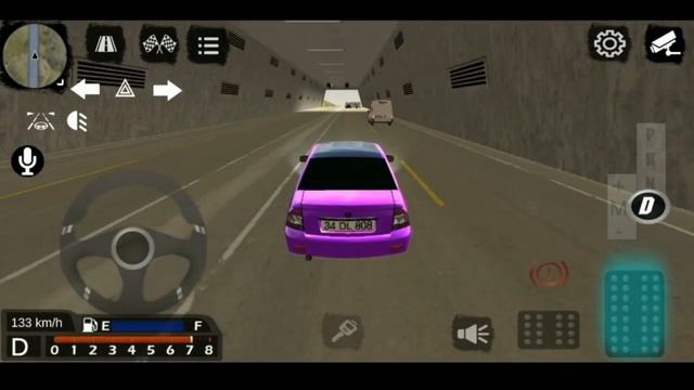 Car Parking Multiplayer #3 | Գողանում եմ Lamborghini Huracan | Hayeren | #YouTubeAM смотреть онлайн