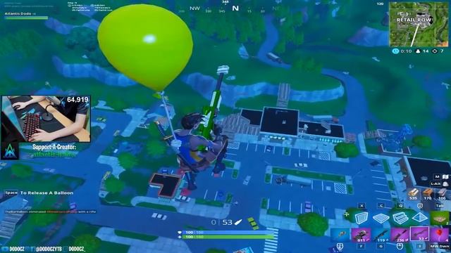 TO CO JSEM JIM DAL 🤣 смотреть онлайн