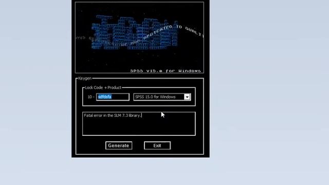 CRACKERZ iN MY MiND - EDGE Releases Part - 24 (tRACkER MUSiC) смотреть онлайн