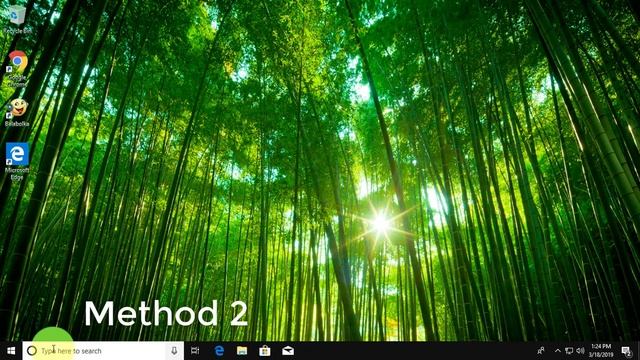 Fix can't download the apps from the app store in Windows 10 смотреть онлайн