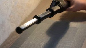 TW 09 telescopic stun master stun baton 800000volts