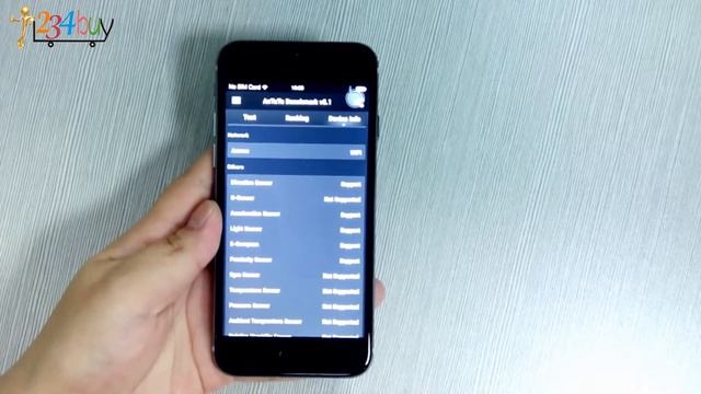 Vphone i6 Quad Core Android OS 4.2 Menu 4.7 inch HD Screen-Best Iphone 6 Clone смотреть онлайн
