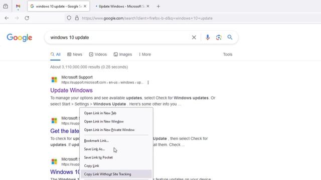 How to update Windows 10? | Windows 10 ko update kaise karen 2024 смотреть онлайн