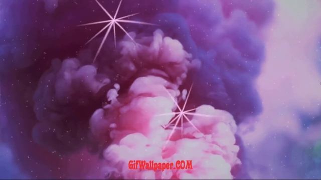 GIF WALLPAPER - Smoke cloud gif wallpaper | Live Wallpaper | Moving Wallpaper смотреть онлайн