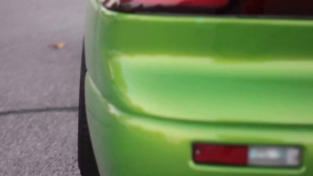 twin turbo dodge stealth смотреть онлайн