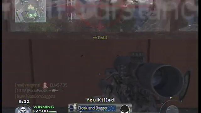 VHS to DVD maker test (some kind of capture card but a cheap version) смотреть онлайн