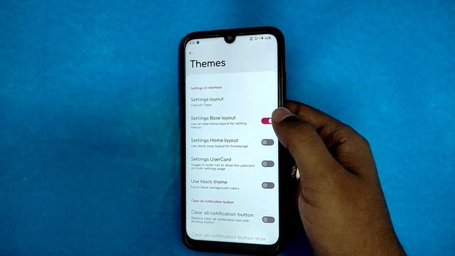 Cherish OS v3.7.5 For Redmi Note 7 Pro | Cherish OS Android 12L | Smoothness & Good Battery Backup смотреть онлайн