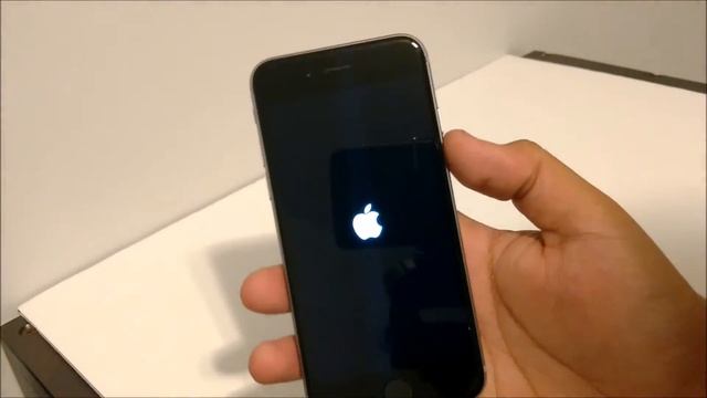IPHONE 6S UNBOXING- IS IT STILL WORTH IN 2017? смотреть онлайн