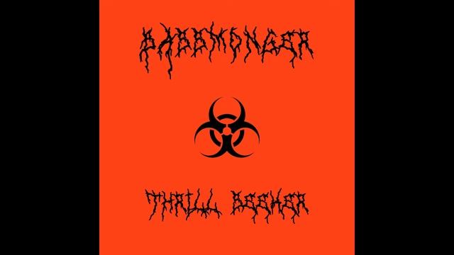 BASSMONGER - THRILL SEEKER смотреть онлайн