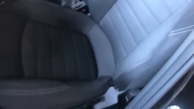 ALFA ROMEO GIULIETTA 2017 - Privacar Bari смотреть онлайн