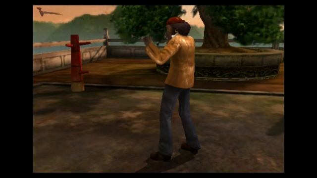 Bruce Lee Dragon Warrior 【 iPhone / iOS 】 смотреть онлайн