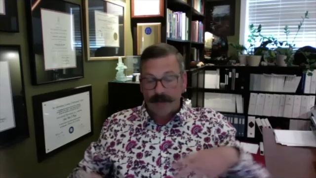 What to Expect at Arbitration? Arbitration series Ep.2 смотреть онлайн