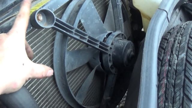rebuilding a 1985 pontiac fiero se part 7 смотреть онлайн