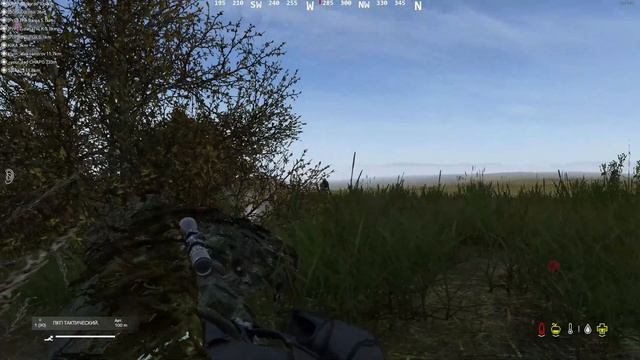 DayZ|KoD|Kill Or Die смотреть онлайн