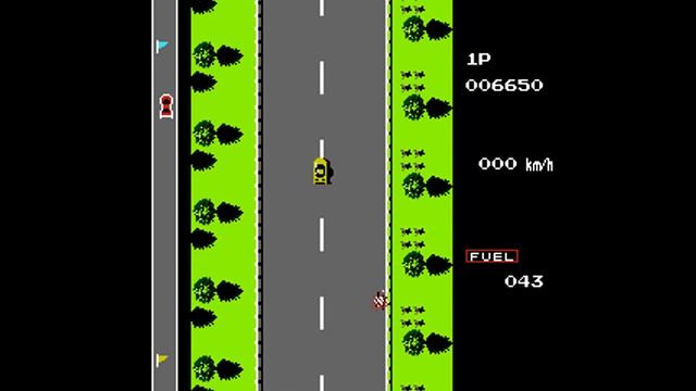 Mesen v0.9.9 (NES Emulator) - The Famiclone Experience смотреть онлайн