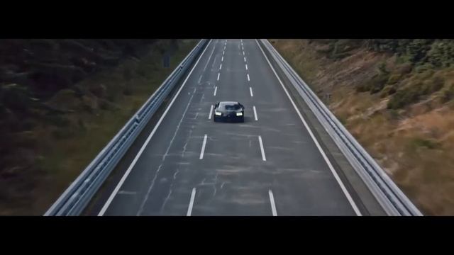 Bugatti commercial смотреть онлайн