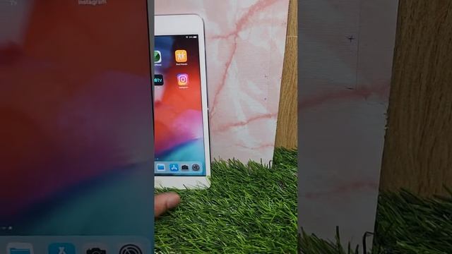 Apple ipad mini 2 16gb very good condition home button issue Rs 4300 phone number 8056161371 смотреть онлайн