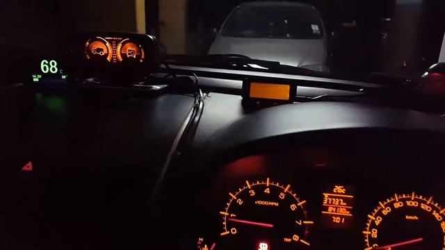 DeeLife-TPMS-M2- Display Fails- Flop Item смотреть онлайн