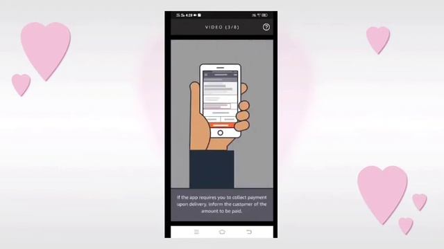 Amazon Flex Delivery Job | How To Apply For a | Amazon Flex Delivery Job |Full guided 2020 | смотреть онлайн