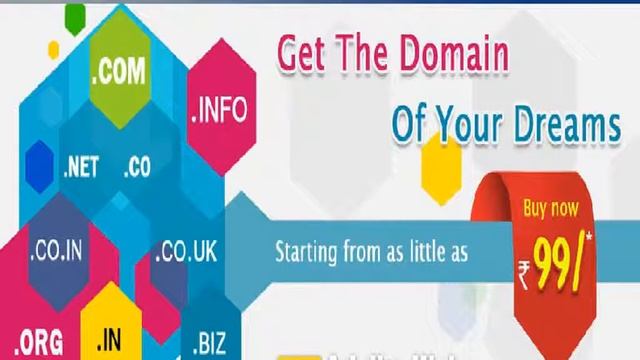 Cheap web hosting plans in India смотреть онлайн