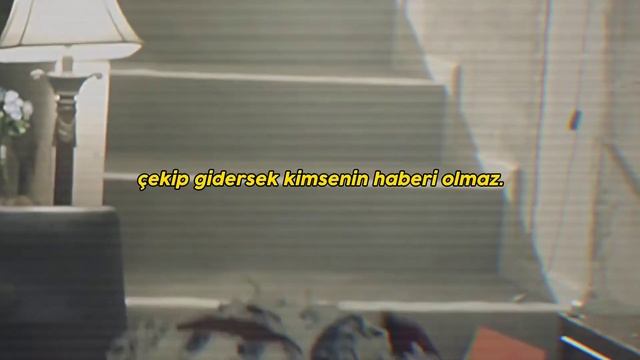 knee high fox - peephole (türkçe çeviri) смотреть онлайн