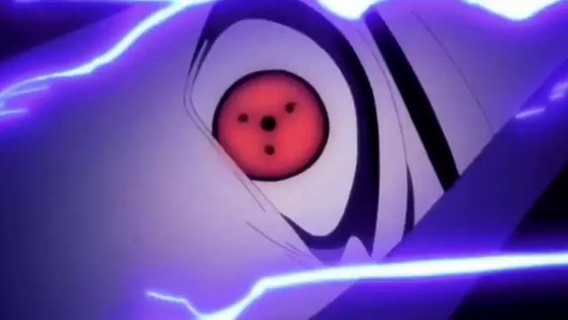 anime amv mix смотреть онлайн