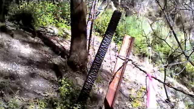 ISB September 2009 - 2009-09-09