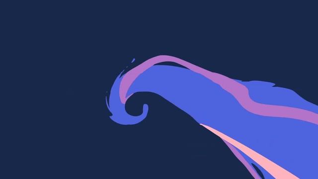 Streamlabs OBS Download PC - Windows 7/8/10