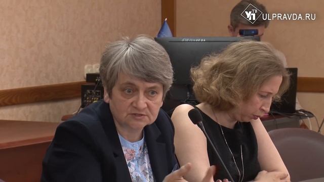 Да будет свет! В Ульяновской области построят солнечную электростанцию смотреть онлайн