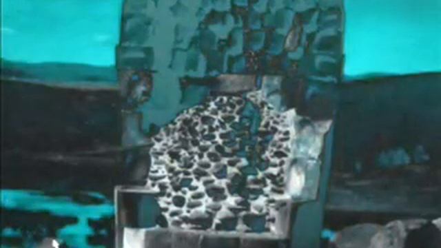 HIDDEN MEASSAGE OF LOVE,HOPE SPIRIT IN ANCIENT HIGH TECH ENERGY TOWERS,WE ARE HIGH TECH ENERGY GENE смотреть онлайн