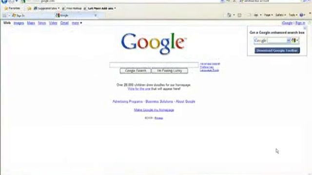 Windows 7 Installation 7 How ? смотреть онлайн