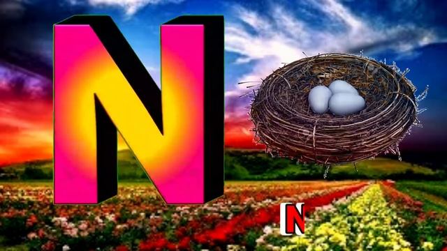 alphabet A for apple b for ball ABCD #kidssong #phonicssong #kids learn ABCD#aryankidsclass смотреть онлайн