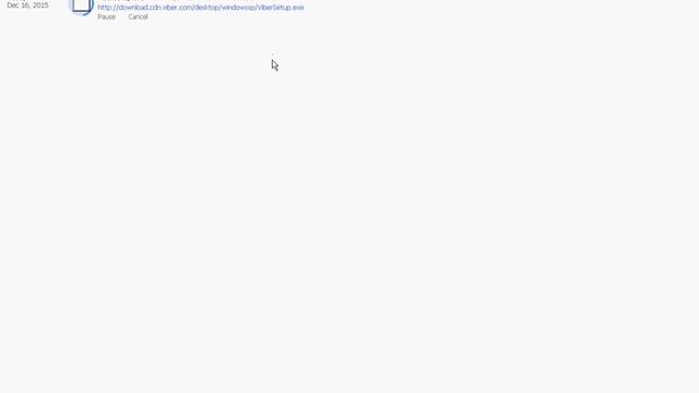 How to install viber on pc смотреть онлайн