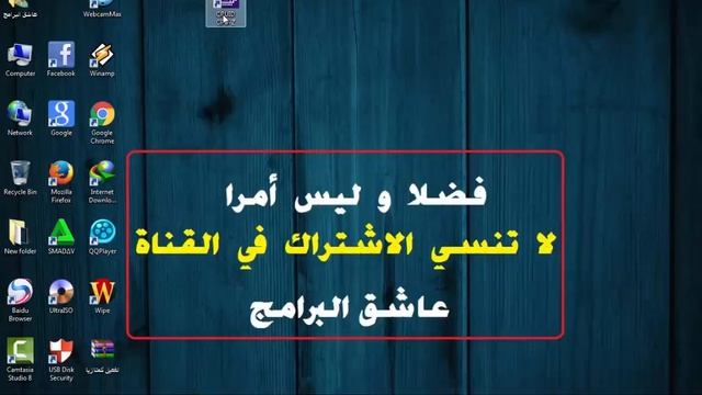 23 - أسهل طريقة لمعرفة مواصفات جهاز الكمبيوتر بدقة смотреть онлайн