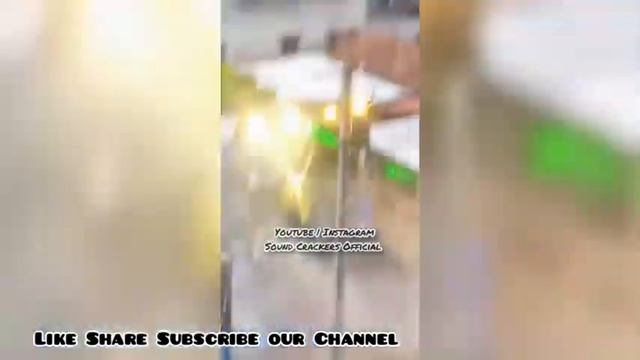 🔥SRS Rudra Audio📣DJ Sunny Kolhapur🎧1 Year Celebration🎉🎀Full Show🤘Sound Crackers Official смотреть онлайн