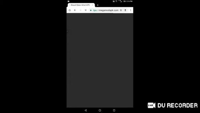 How to download brawl stars hack смотреть онлайн