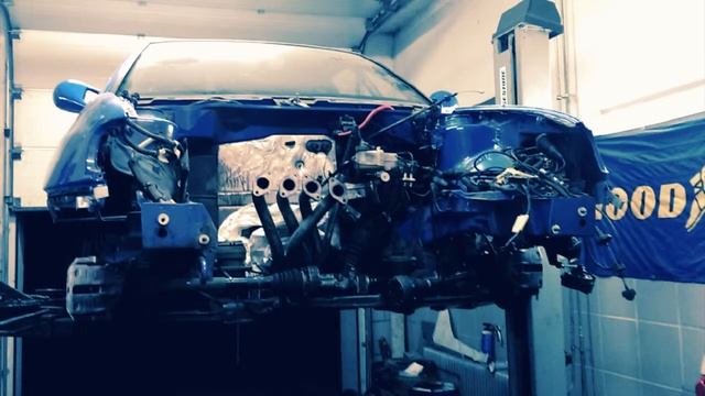 Bergauto1 смотреть онлайн