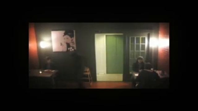 Harlem Shake (Cincinnati Shake) смотреть онлайн