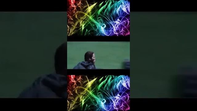 AÇLIK OYUNLARI - Aksiyon, Bilim Kurgu, Editör Önerisi, Fantastik - TÜRKÇE DUBLAJ смотреть онлайн