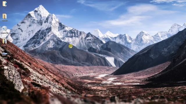 4 Awesome Mac Features on Windows смотреть онлайн