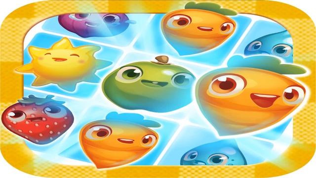 Farm Heroes Saga ipa hack смотреть онлайн